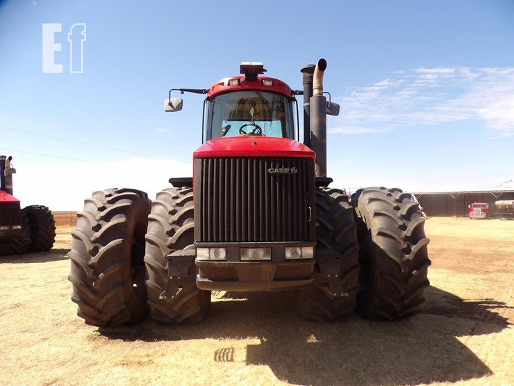2009-case-ih-steiger-385-image-14