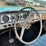 #11991-•-1962-gmc-pickup-(has-tn-title)-(mosinee,-wi)-image-35