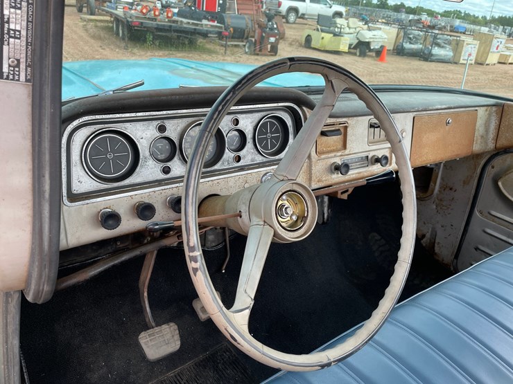 #11991-•-1962-gmc-pickup-(has-tn-title)-(mosinee,-wi)-image-35