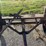 john-deere-running-gear-image-16