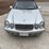 #5994-•-2000-mercedes-benz-(three-lakes,-wi)-(has-wi-title)-image-8