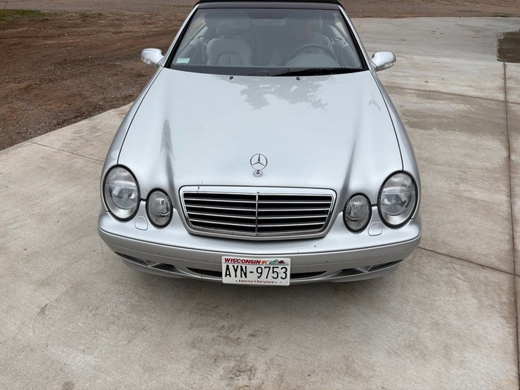 #5994-•-2000-mercedes-benz-(three-lakes,-wi)-(has-wi-title)-image-8