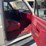 1988-ford-f350-image-131