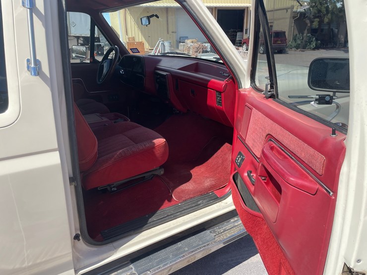 1988-ford-f350-image-131