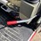 takeuchi-tb1140-image-33