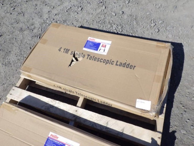 telescopic-ladder-image-1