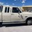 1988-ford-f350-image-10