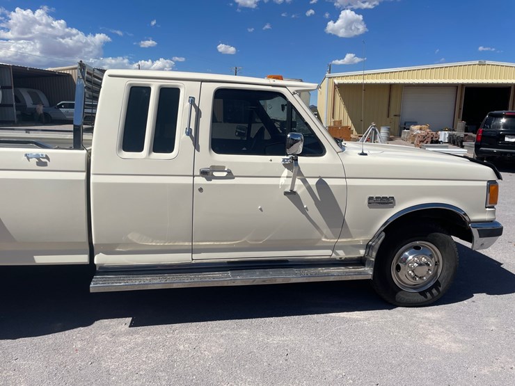 1988-ford-f350-image-10
