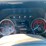 2018-ford-f150-image-45