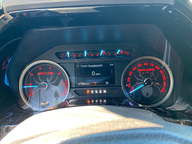 2018-ford-f150-image-45