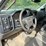 2015-gmc-sierra-3500hd-image-24