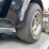 #9074-•-1979-chevrolet-corvette-l-48-(has-mn-title)-(huchinson,-mn)-image-18