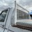 #1057-•-1986-chevrolet-ck10-(has-nm-title)-(on-site-in-las-cruces,-nm)-image-35