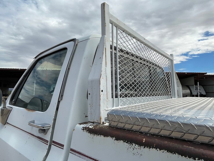 #1057-•-1986-chevrolet-ck10-(has-nm-title)-(on-site-in-las-cruces,-nm)-image-35
