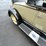 1928-ford-model-a-image-42
