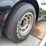 #9074-•-1979-chevrolet-corvette-l-48-(has-mn-title)-(huchinson,-mn)-image-5