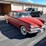 #6341-•-1953-studebaker-sedan-(has-wi-title)-(appleton,-wi)-image-3
