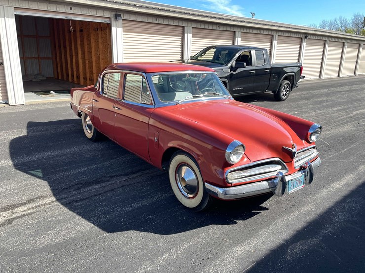 #6341-•-1953-studebaker-sedan-(has-wi-title)-(appleton,-wi)-image-3