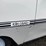#7492-•-1981-commuter-vehicles-electric-car-(has-wi-salvage-title)-(arpin,-wi)-image-13
