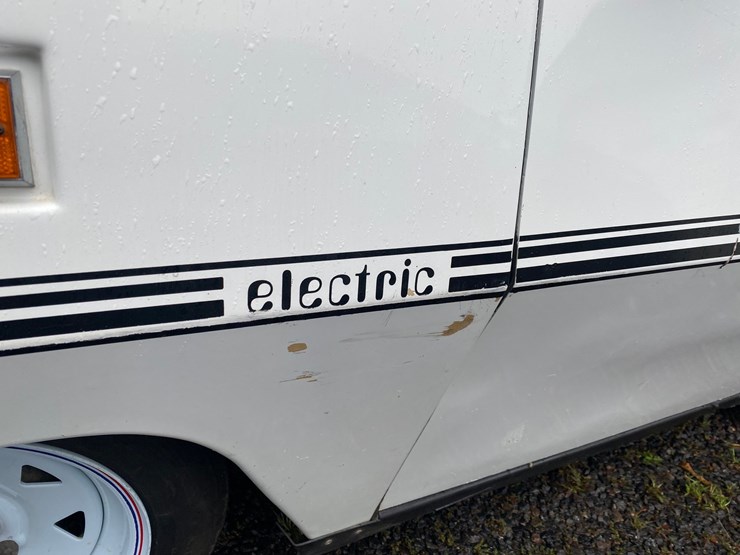 #7492-•-1981-commuter-vehicles-electric-car-(has-wi-salvage-title)-(arpin,-wi)-image-13