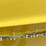 #1051-•-1969-firebird-convertible-(has-nm-title)-(located-in-elephant-butte,-nm)-image-7