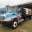 2016-international-durastar-4300-image-1