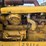 1978-caterpillar-d8k-image-24