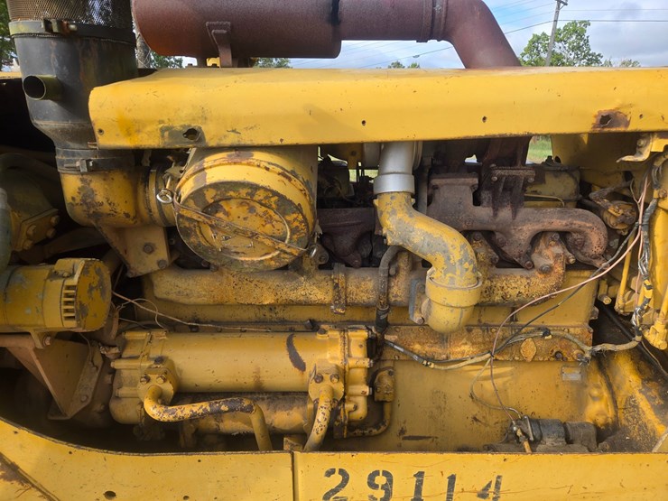 1978-caterpillar-d8k-image-24