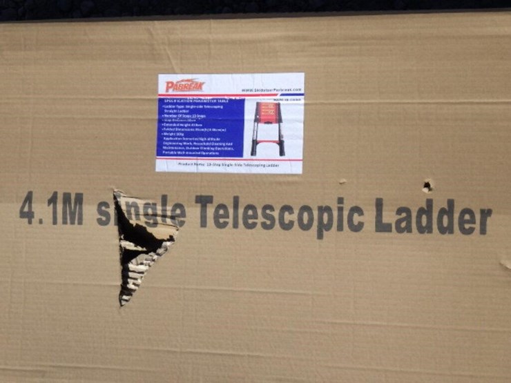 telescopic-ladder-image-4