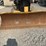 2023-caterpillar-d1-image-11