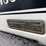 #7492-•-1981-commuter-vehicles-electric-car-(has-wi-salvage-title)-(arpin,-wi)-image-20
