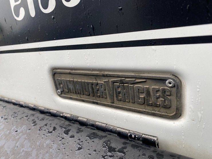 #7492-•-1981-commuter-vehicles-electric-car-(has-wi-salvage-title)-(arpin,-wi)-image-20