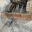 2023-bobcat-e42r2-image-13