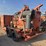 2011-ditch-witch-fx60-image-4
