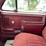 1985-ford-f350-xl-image-49