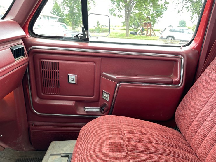 1985-ford-f350-xl-image-49