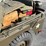 1953-jeep-willys-image-20
