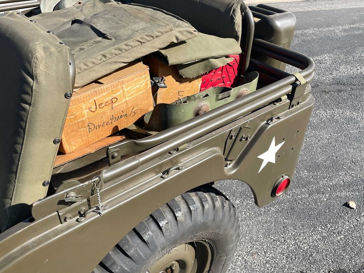 1953-jeep-willys-image-20