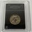 #40153-•-bardford-20th-century-silver-dollar-collection-image-56