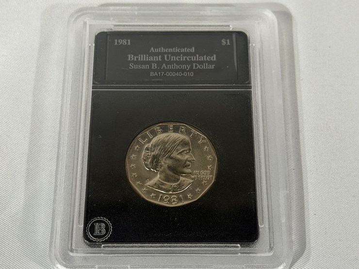 #40153-•-bardford-20th-century-silver-dollar-collection-image-56