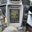 2019-deere-60g-image-15
