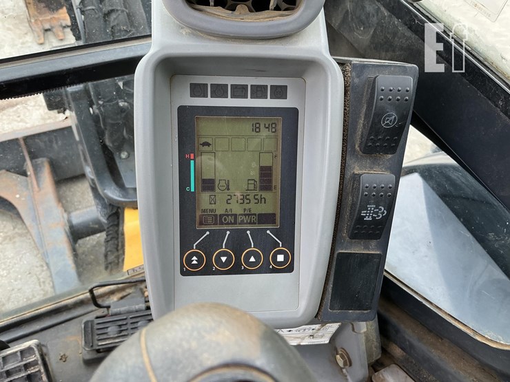 2019-deere-60g-image-15