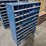 large-organizer-full-of-hardware,-35''-x-46''-tall,-72-slots,-full-of-socket-bead-shoulder-screws-image-1