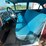 #9073-•-1954-buick-super-(has-mn-title)-(hutchinson,-mn)-image-32