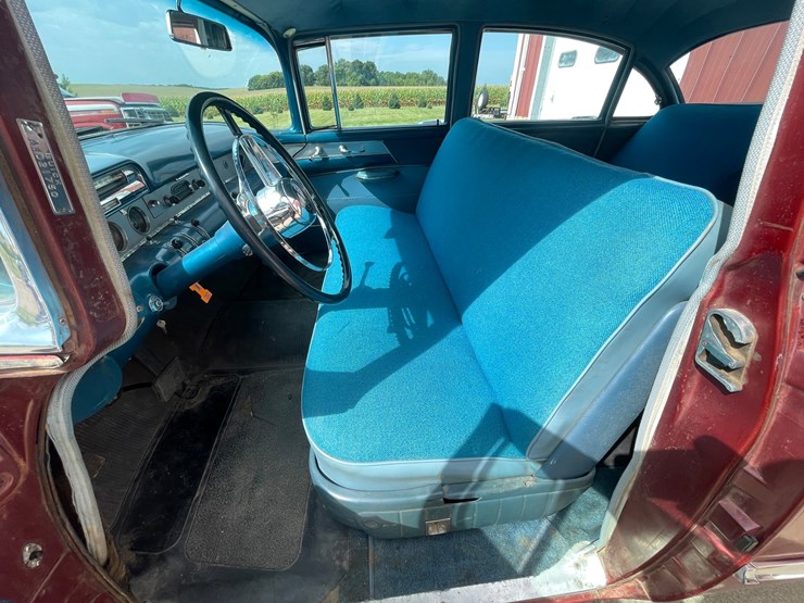#9073-•-1954-buick-super-(has-mn-title)-(hutchinson,-mn)-image-32