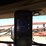 2017-case-ih-patriot-3340-image-38