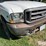 2002-ford-f350-xl-image-10
