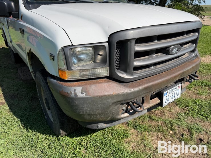 2002-ford-f350-xl-image-10