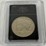 #40153-•-bardford-20th-century-silver-dollar-collection-image-36