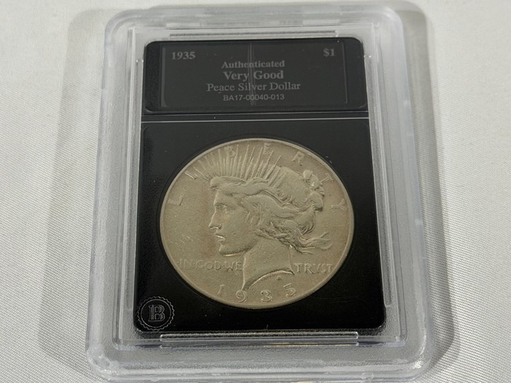 #40153-•-bardford-20th-century-silver-dollar-collection-image-36